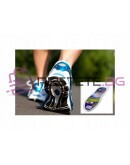 Стелки за обувки с памет Универсални